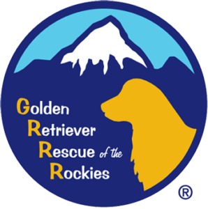 GRRR Logo