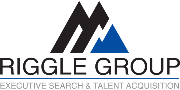 Riggle Group Logo