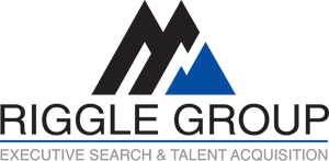 Riggle Group